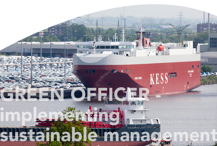 emden
