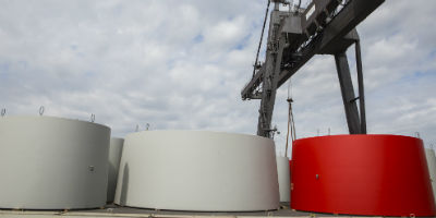 https://www.dualports.eu/wp-content/uploads/2017/10/emden-windmills.jpg