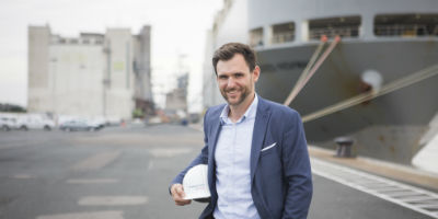 https://www.dualports.eu/wp-content/uploads/2017/10/matthaus.jpg