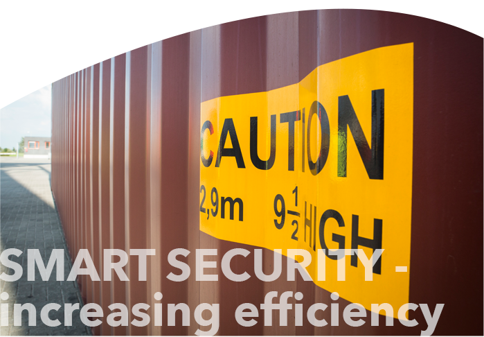 smartsecurity