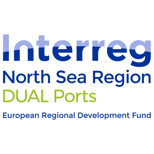 DUAL Ports